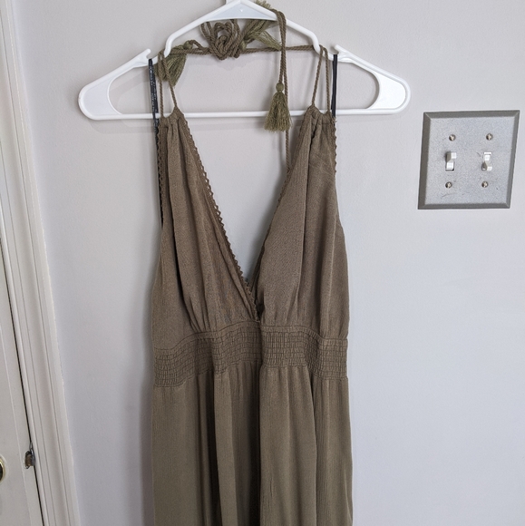 Forever 21 Dresses & Skirts - Maxi Dress